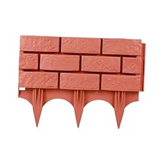 Leefasy simulated brick for sale  Delivered anywhere in USA 