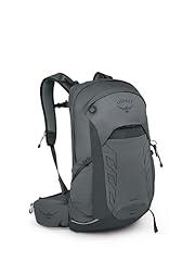 Osprey talon 22l for sale  Delivered anywhere in USA 