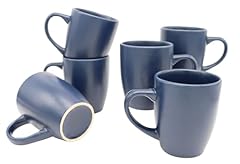 Homd coffee cup for sale  Delivered anywhere in UK