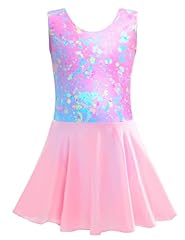 Tenvda dance leotard for sale  Delivered anywhere in USA 