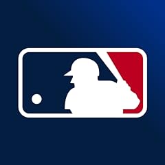 Mlb for sale  Delivered anywhere in USA 