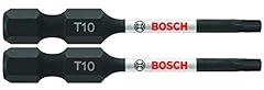 Bosch itt10202 pc. for sale  Delivered anywhere in USA 