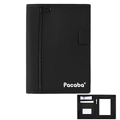 Pacaba car glove for sale  Delivered anywhere in USA 