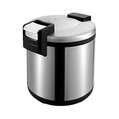 Commercial rice warmer for sale  Delivered anywhere in USA 