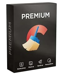 Ccleaner premium gerät gebraucht kaufen  Wird an jeden Ort in Deutschland