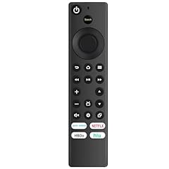 Ntqinparts replacement remote for sale  Delivered anywhere in USA 