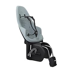 Thule yepp rear for sale  Delivered anywhere in USA 