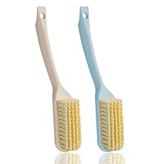 Shoe washing brush for sale  Delivered anywhere in UK