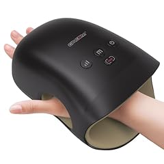 Cincom hand massager for sale  Delivered anywhere in USA 