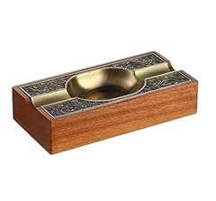 Luxury original wood for sale  Delivered anywhere in USA 