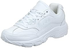 Fila women memory for sale  Delivered anywhere in USA 