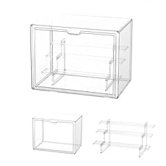 Dasellfa vitrine schaukasten gebraucht kaufen  Wird an jeden Ort in Deutschland