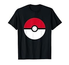 Pokémon poké ball for sale  Delivered anywhere in USA 