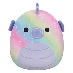 Squishmallows emerald galaxy for sale  Delivered anywhere in UK