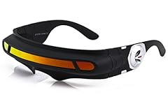 Flawless eyewear futuristic for sale  Delivered anywhere in USA 
