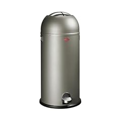 Wesco kickmaster maxi gebraucht kaufen  Wird an jeden Ort in Deutschland