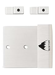 Burton collector edition for sale  Delivered anywhere in USA 