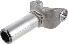 Spicer 02274x 1330 for sale  Delivered anywhere in USA 