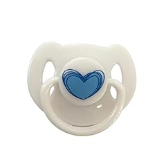 Cradle magnetic pacifier for sale  Delivered anywhere in UK