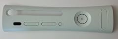 Xbox 360 silver for sale  Delivered anywhere in UK