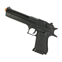 Desert eagle 50ae for sale  Delivered anywhere in USA 