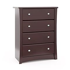 Storkcraft crescent drawer for sale  Delivered anywhere in USA 