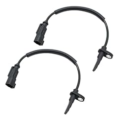 Ollanoos 2pcs bk212b372ac for sale  Delivered anywhere in UK