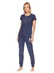 Polo assn. womens for sale  Delivered anywhere in USA 