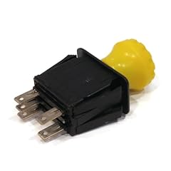 Rop shop pto for sale  Delivered anywhere in USA 