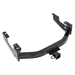 Almuloo class trailer for sale  Delivered anywhere in USA 