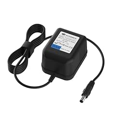 9vac adapter charger for sale  Delivered anywhere in USA 