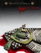Radical islam alex for sale  Delivered anywhere in USA 