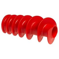 Norpro 2.5 l for sale  Delivered anywhere in USA 