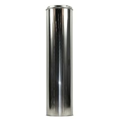 Shasta vent chimney for sale  Delivered anywhere in USA 