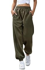 Walking trousers women for sale  Delivered anywhere in UK