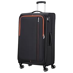 American tourister sea usato  Spedito ovunque in Italia 