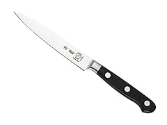Mercer culinary m23600 for sale  Delivered anywhere in USA 