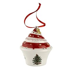 Spode christmas tree for sale  Delivered anywhere in USA 