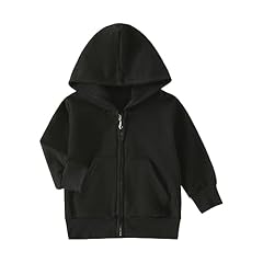 Kapuzenjacke baby mädchen gebraucht kaufen  Wird an jeden Ort in Deutschland