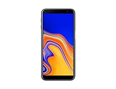 Samsung Galaxy J6+ (2018) Smartphone, Nero, Display 6.0", 32 GB Espandibili, 3 GB RAM [Versione Italiana] (Ricondizionato Certificato) usato  Spedito ovunque in Italia 
