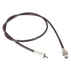 Tacho tachometer cable for sale  Delivered anywhere in Ireland