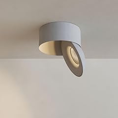 Luce santa neo gebraucht kaufen  Wird an jeden Ort in Deutschland