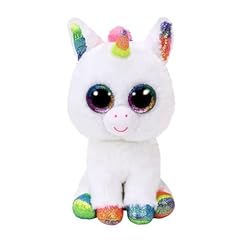 Beanie baby pixy for sale  Delivered anywhere in USA 