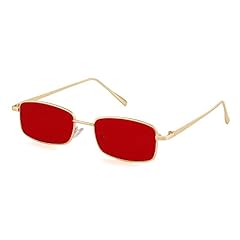 Adewu retro sonnenbrille gebraucht kaufen  Wird an jeden Ort in Deutschland