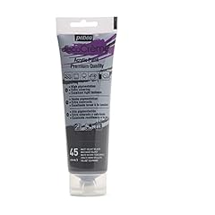 Pebeo 89045 120ml for sale  Delivered anywhere in UK
