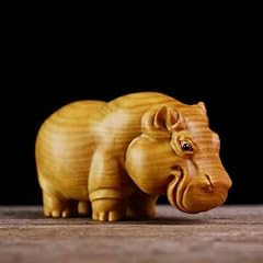 Small wood carving for sale  Delivered anywhere in USA 