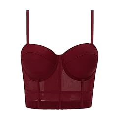 Reggiseni donna senza usato  Spedito ovunque in Italia 