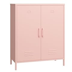 Elitehouse pink metal for sale  Delivered anywhere in USA 