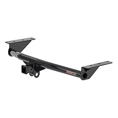 Curt 13396 class for sale  Delivered anywhere in USA 