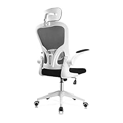 Jajaluya office chair for sale  Delivered anywhere in Ireland
